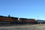 BNSF 7837